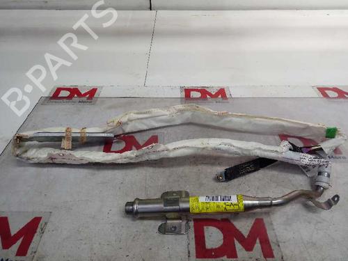 Used Right curtain airbag MINI MINI (R50, R53) Cooper S (163 hp) 16840054