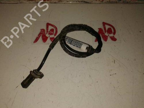 Elektronisk sensor BMW 3 Touring (E91) [2004-2012]  17917458