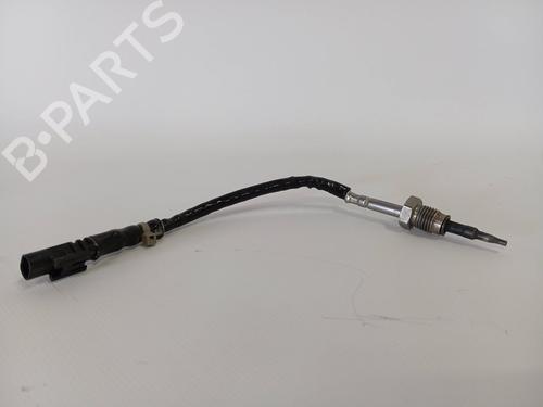 Elektronisk sensor Elektronisk sensor KIA SPORTAGE IV (QL, QLE) [2015-2022] 36263247 36263247