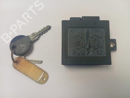 Øvrige Styrinhsenheder FIAT BARCHETTA (183_) 1.8 16V (130 hp) 29070712