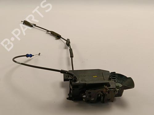 front-left-lock-citroen-c4-picasso-ii-2013-37444784 main image