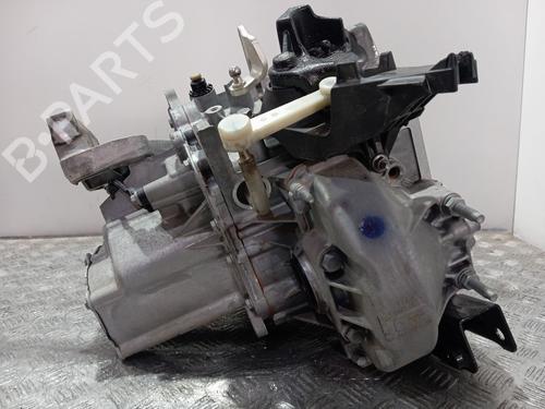 Gearbox OPEL COMBO E Tour / Life (K9)  | BP34247839M3  - Image 6