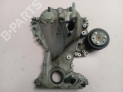 Used Timing cover FORD FOCUS III [2010-2020]  29454248