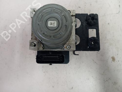 ABS pump RENAULT TRAFIC III Bus (JG_)  | BP22611907M43 