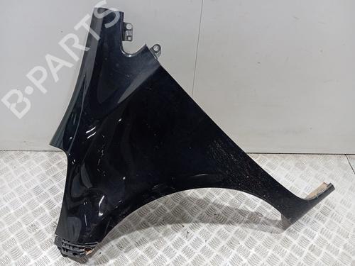 BP31247104C41 main image