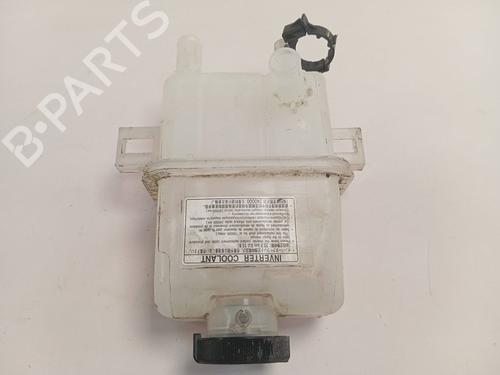 Used Expansion tank LAND ROVER FREELANDER I (L314) [1998-2006]  20649520