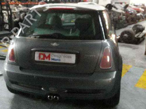 Switch MINI MINI (R50, R53) Cooper S | BP16865146I30  - Image 7