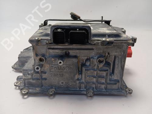 Inverter/Converter FORD KUGA III (DFK) 2.5 Duratec Plug-in-Hybrid | BP37521525M119 - Image 4