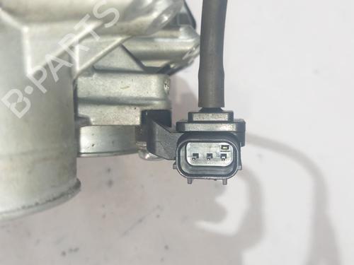 Throttle body HONDA MOTORCYCLES CRF CRF 1000 L Africa Twin (SD04) | BP40104553M82 - Image 4