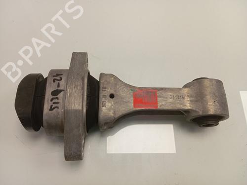 Engine mount KIA NIRO I (DE)  | BP22649021M89 