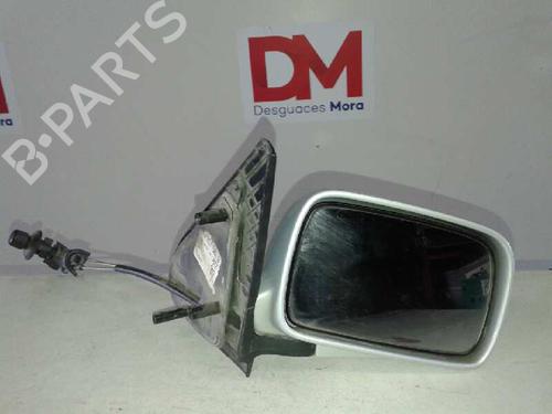 Used Right mirror VW POLO III (6N1) 60 1.4 (60 hp) 12835402