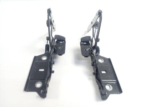 BP18491588O1 main image