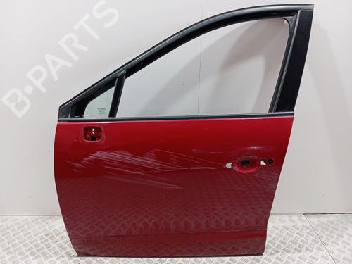 left-front-door-renault-scenic-iii-jz01_-2008-2009-2010-2011-2012-2013-2014-2015-2016-37640362 main image