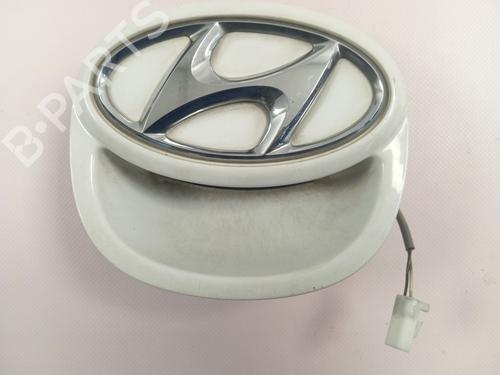 tailgate-handle-hyundai-i30-fd-2007-2008-2009-2010-2011-2012-34734508 main image