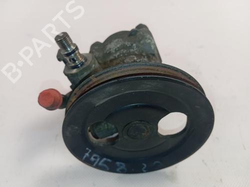Styring servopumpe HYUNDAI GETZ (TB) 1.5 CRDi (88 hp) 28681324