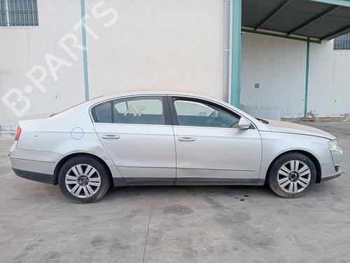 Alternator VW PASSAT B6 (3C2) | BP28703277M7 - Image 23