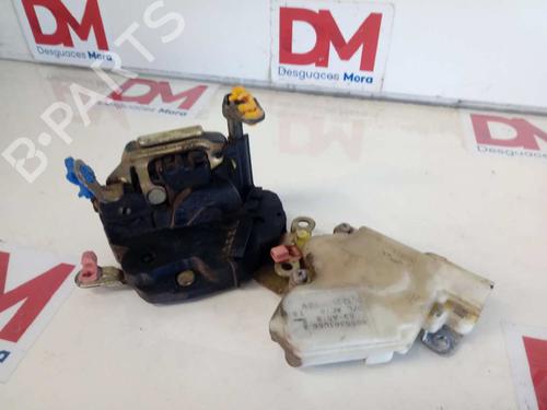 BP12838942C98 main image