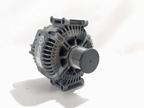 Used Alternator Alternator MERCEDES-BENZ M-CLASS (W164) ML 320 CDI 4-matic (164.122) (224 hp) 36017599 36017599