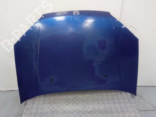 Used Hood HONDA HR-V (GH_) [1999-2006]  12658252