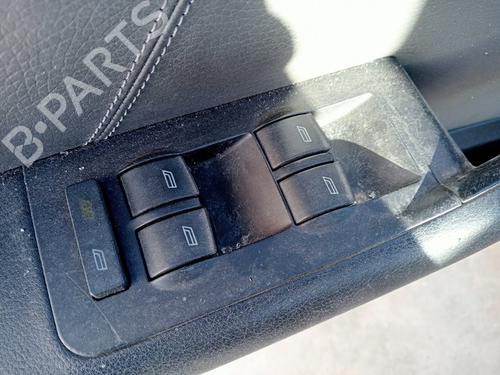 Right rear shock absorber AUDI A6 C5 Avant (4B5, 4B6) 2.5 TDI | BP30375549M19