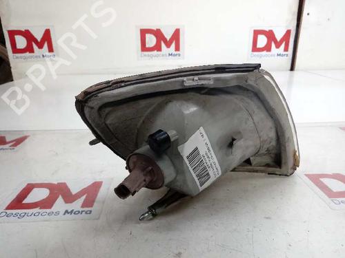 Left front indicator HYUNDAI TRAJET (FO) 2.0 CRDi | BP30370608C32 