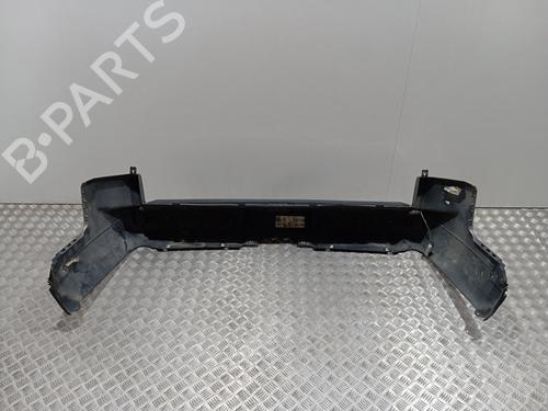Rear bumper LAND ROVER DISCOVERY IV (L319)  | BP20857569C8 