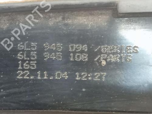 Right tailgate light SEAT CORDOBA (6L2) 1.9 TDI | BP32722996C80 - Image 4