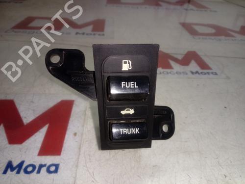 Used Switch Switch BUICK PARK AVENUE 3.8 (173 hp) 40103397 40103397