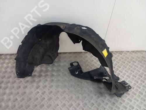 Hjulbue BMW X2 (U10) iX2 xDrive 30 | BP37517417C56 - Image 3