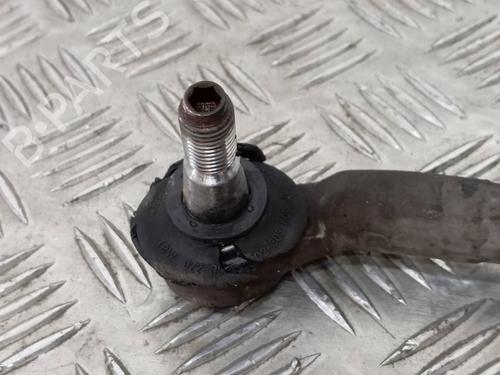 Steering rack SEAT IBIZA IV (6J5, 6P1)  | BP19177047M22 