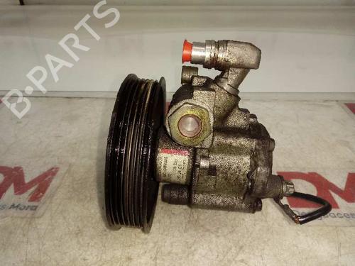Styring servopumpe MERCEDES-BENZ CLK (C208)  | BP12646473M99 