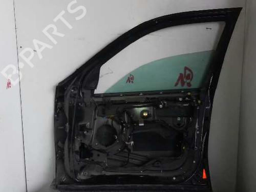 Right front door BMW X5 (E53) 3.0 d | BP12643124C3 