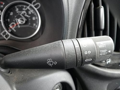 Front left exterior door handle FIAT DOBLO Cargo (263_)  | BP20649533C128 