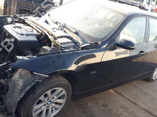 Electronic sensor BMW 3 (E90) 318 d | BP16726939M84