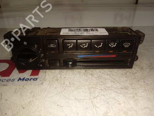 Used Climate control NISSAN PRIMERA (P10) [1990-1996]  30370730