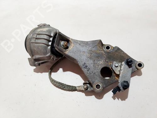Used Engine mount BMW 1 (E87) 116 d (116 hp) 28826271