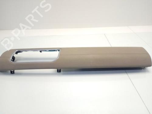 other-land-rover-range-rover-evoque-l538-22-d-12d1155lg9-2011-2012-2013-2014-2015-2016-2017-2018-2019-14133528 main image