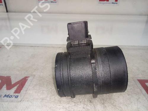 Mass air flow sensor BMW 3 Coupe (E92) 320 d | BP12647802M95 