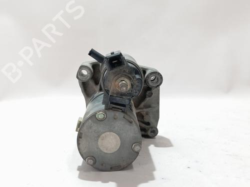 Starter CITROËN C3 III (SX) | BP35819497M8 - Image 3