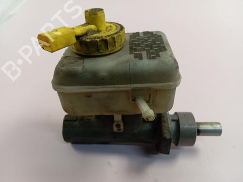 Hovedbremsecylinder SEAT LEON (1M1) 1.6 16 V | BP27224380M77 
