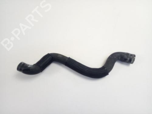 andre-fiat-tipo-hatchback-356_-357_-00520339060e-2016-19263285 main image