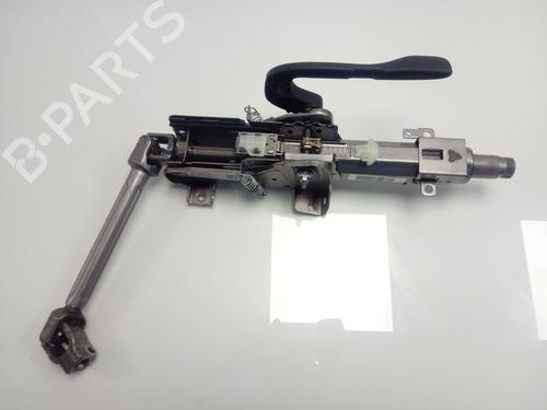 Rattakselaggregat VW T-ROC (A11, D11)  5Q1419512 |
