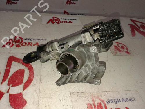 Ignition barrel ROVER 75 (RJ) 2.0 CDTi | BP16406117M48 
