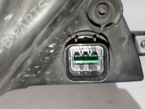 Left headlight HYUNDAI i30 (FD) | BP38051011C28 - Image 4