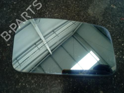 Used Right mirror glass PEUGEOT 806 (221) [1994-2002]  30372653