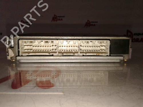Engine control unit (ECU) TOYOTA AVENSIS Liftback (_T22_) 2.0 i (ST220_, ST220R) | BP12641296M57 