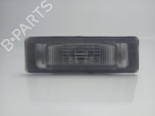 Używane Lampa oświetlenia tablicy rejestracyjnej KIA SPORTAGE IV (QL, QLE) 1.7 CRDi (116 hp) 30372711