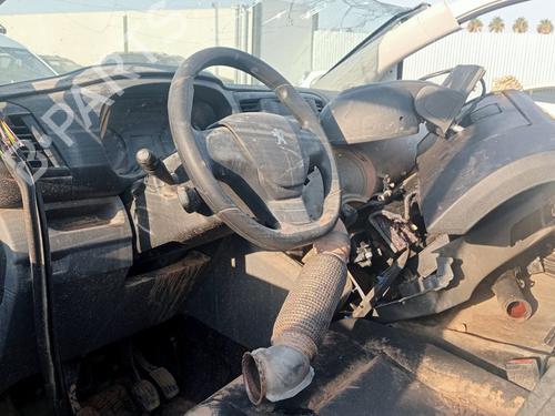 Left front driveshaft PEUGEOT EXPERT Van (V_)  | BP30699937M38 