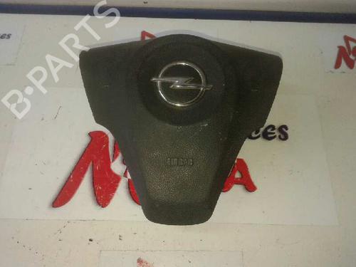 BP16858077C9 main image