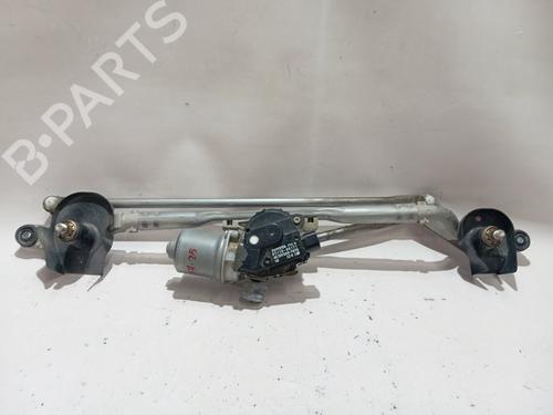 Used Front wiper motor Front wiper motor 37464038 37464038
